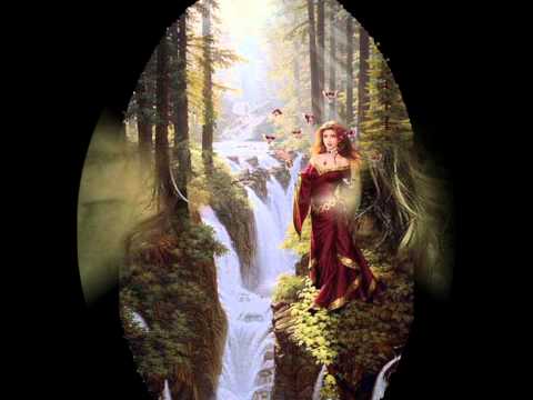 Marianne & Frans  ( Mamma Lucia )