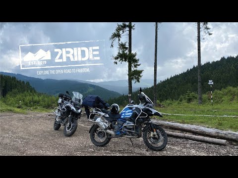 OFF21 AZUGA SUSAI PREDEAL