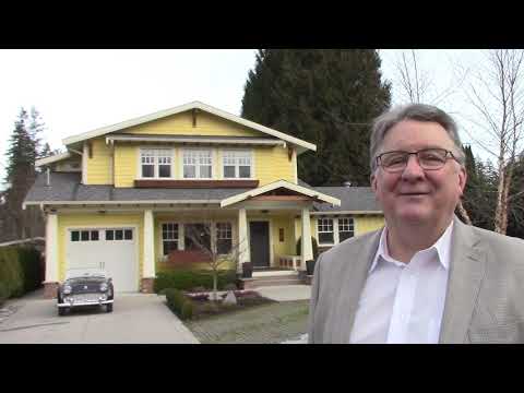 22933 Sailes Ave, Fort Langley