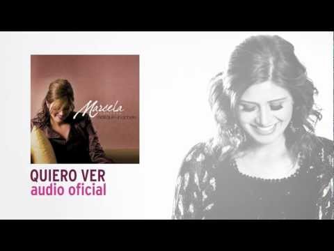 download lagu mp3 mp4 Quiero Ver Marcela Gandara, download lagu Quiero Ver Marcela Gandara gratis, unduh video klip Quiero Ver Marcela Gandara