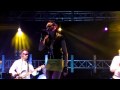 Blue Cafe - Czas nie będzie czekał 