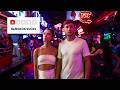 The Truth About Bangkok Why Travelers HATE IT Or LOVE IT