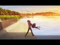 Lil Uzi Vert Chill Bae Slowed Reverb