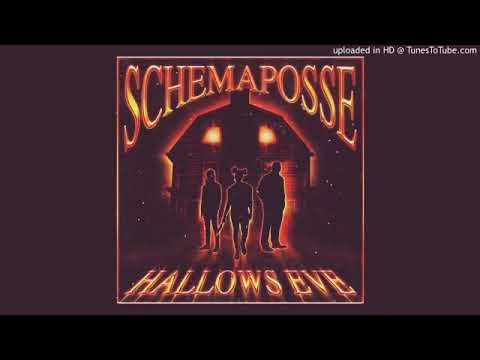 #JGRXXN - The Offering (ft #Sxmpra #MrSisco & #KoldBlooded ) #schemaposse