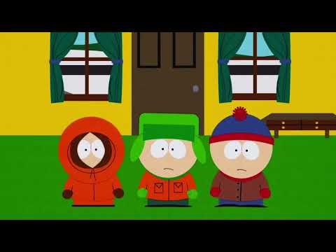 Guess what I have sitting in my backyard