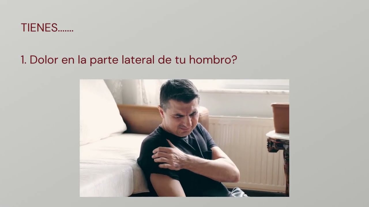 Manuel Guillén Contreras-10