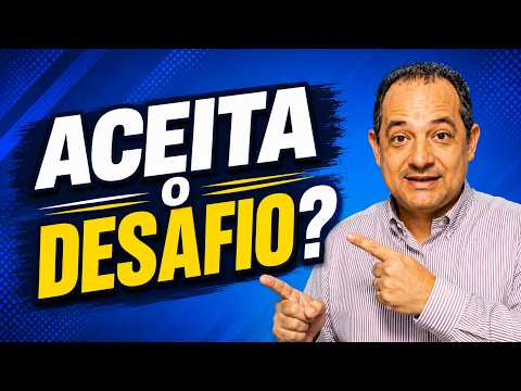 Passe nesse simulado do Detran #detran #alunos #cnh #jovens #cnhbrasil #dieimesleandro