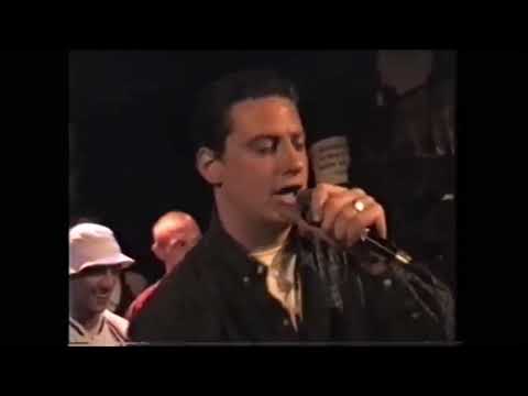 freko #freestyle 1999 c’était hier 😂🤣