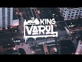 Vanesa & Toni Storaro - 100 ( DJ SAXX! Remix )