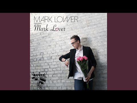 Shame feat. Scarlett Quinn (Original Mix)