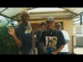 Officixl Rsa X Benzoo Al Xapo Matla Thata Mopepe Remix Ft Buckzin Keys Official Video