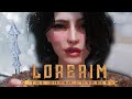 What Happens When Your Girlfriend Is Skyrim S Worst Mage 4000 Mods