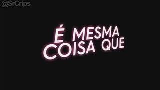 (STATUS) MC Neguinho do Caxeta - Inevitável / Cheiro bom