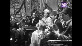 كلمات اغنية يا عشاق النبى سيد درويش