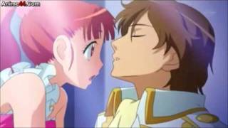 Aira Harune  This is Me