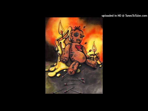 [FREE] Ian x Amuly x Oscar Type Beat "60 zile 3/III" (prod.krofxes)