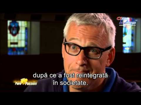 Pasiune pura 6.7 - Traficul sexual in Cambodgia - Don Brewster