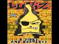 Luniz ft. Dru Down - Doin' Dirt