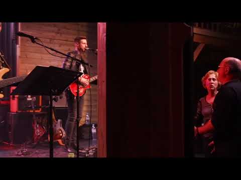 Thumbnail for VINTAGE - Sweet Home Alabama - LIVE - Le Soubock - 25 Fev 2022 by Lynyrd Skynyrd, Nico