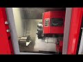 1171120 CNC lathe Emco Concept Turn 250 }}
