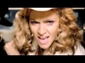 Madonna - Veni Vidi Vici (feat. Nas) [Music Video ...