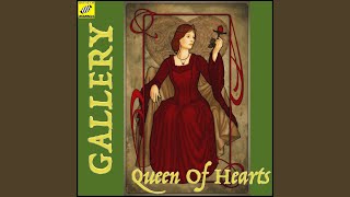 Dowie Dens Of Yarrow (Live)