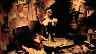 Vacant Stare - A head start