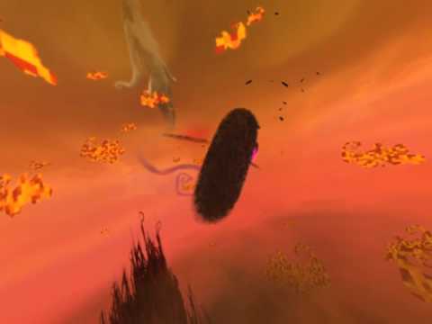 Tiësto feat. Jes - Everything (Music Video)