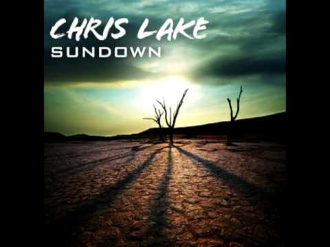 Chris Lake - Sundown (Original Mix)