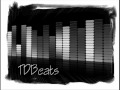 Guitar HipHop Beat--TDBeats 