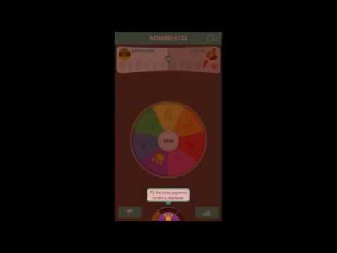 Trivia Crack - Android / iOS Gameplay Review