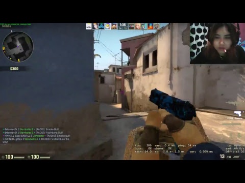 tolooong carry gn3 beban ini maz