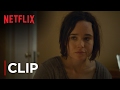 Tallulah | Clip: "Dead" | Netflix