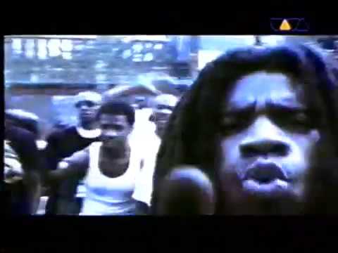 Das EFX - Real Hip Hop