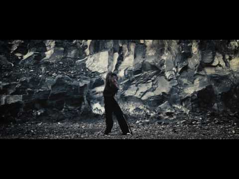 The Quarry – 60 second modern dance project.