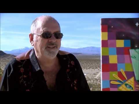 Queen Keyboardist, Spike Edney, Talks Adam Lambert during Bohemian Rhapsody Interview Kesq com