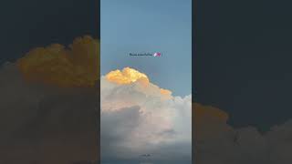 Download lagu Chotta chotta nanaya vaithai 🤍🫴🏻#tamillovesong #lyricsstatus #whatsappstatus #girlsstatus #love mp3 Download lagu Chotta chotta nanaya vaithai 🤍🫴🏻#tamillovesong #lyricsstatus #whatsappstatus #girlsstatus #love mp3