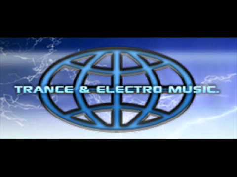 Tom Novy Feat. Virginia -- I Rock (Sunrise Mix).wmv