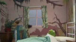 The Muppet Show - Lime in the Coconut
