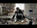 DAVID ZINK YI PLAYING UNTIL FAILURE