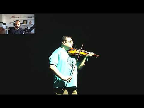 Mod Ash Goes Off at Runefest