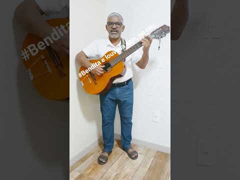 Cantemos Con María - Música Religiosa