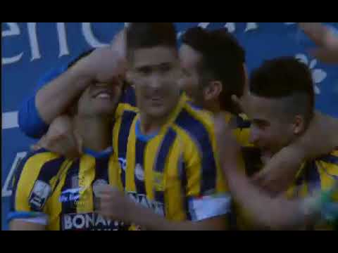 Anno 2011/12 Juve Stabia - Varese 2 - 0 (Highlights)