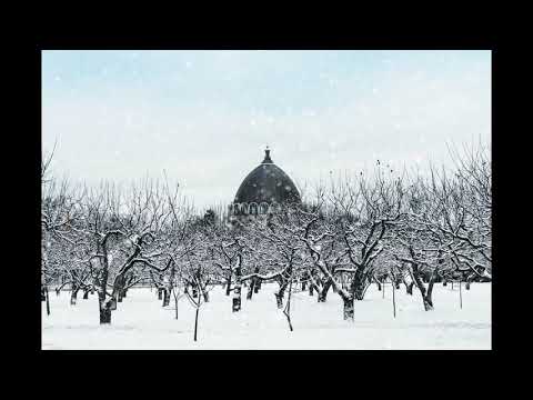 Part Of Me feat  Froya - Loan You My Eyes