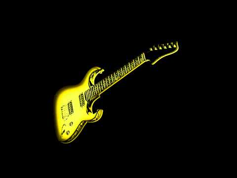 Niekedy nestaci - (Grigorov/Jurika)