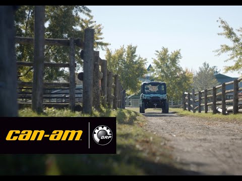 WindReach Farm - Customer Success Story (Ross Ste-Croix - Executive Director)