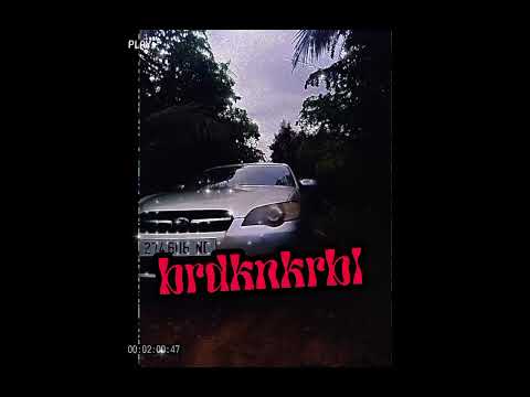 zouk remix zouk ninho aba yala