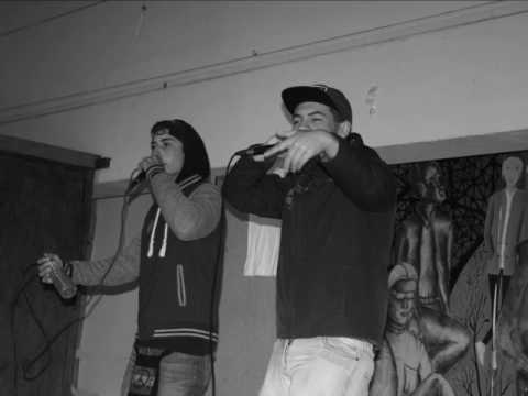 GDL Firma - Escolhas