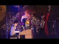 Panic At The Disco Lying Is The Most Fun A Girl Can Have LIVE IN DENVER
