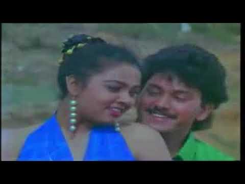 Anuraga chellidalu(2)